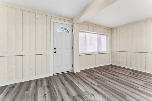 22849 Juniper, Crestline, CA 92325