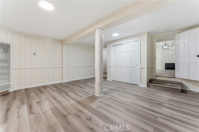 22849 Juniper, Crestline, CA 92325