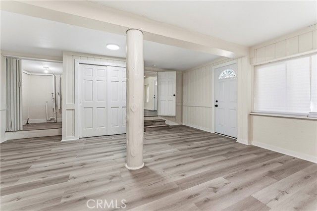 22849 Juniper, Crestline, CA 92325