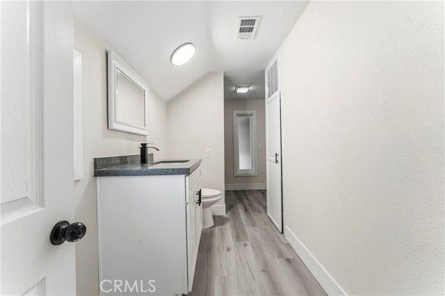 22849 Juniper, Crestline, CA 92325