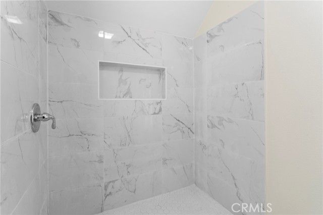 22849 Juniper, Crestline, CA 92325