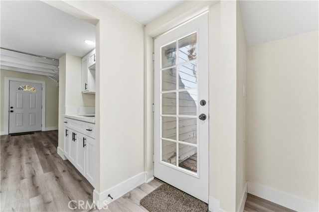 22849 Juniper, Crestline, CA 92325