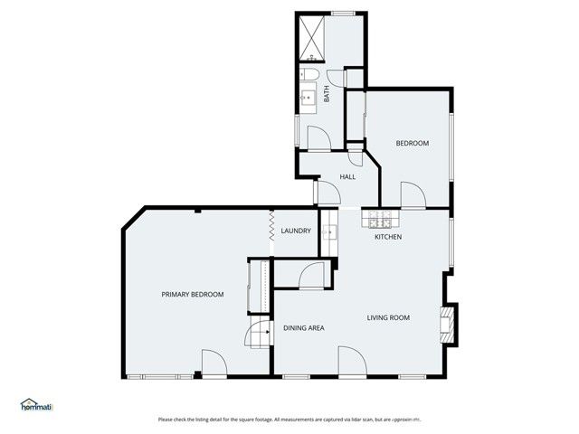 22849 Juniper, Crestline, CA 92325