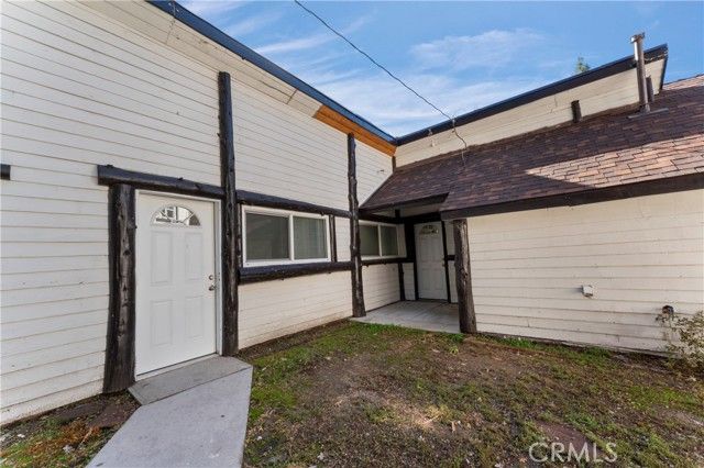 22849 Juniper, Crestline, CA 92325