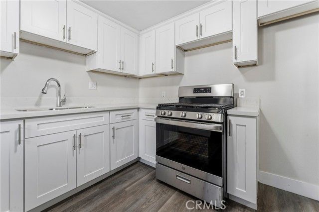 22849 Juniper, Crestline, CA 92325