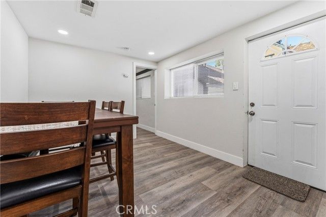 22849 Juniper, Crestline, CA 92325