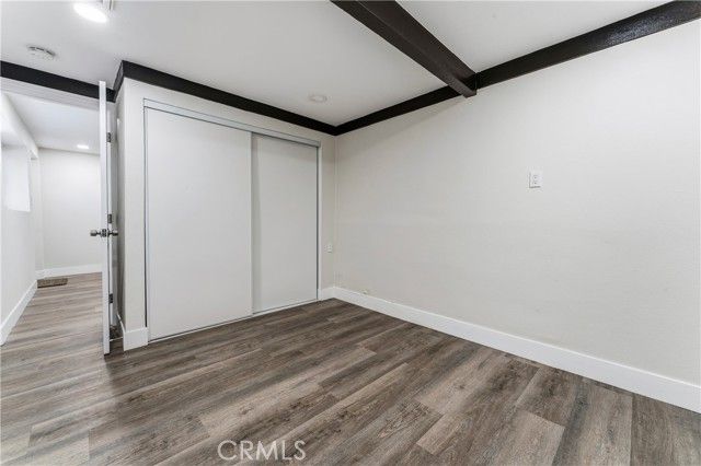 22849 Juniper, Crestline, CA 92325