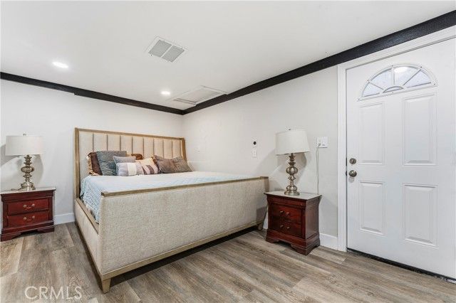 22849 Juniper, Crestline, CA 92325