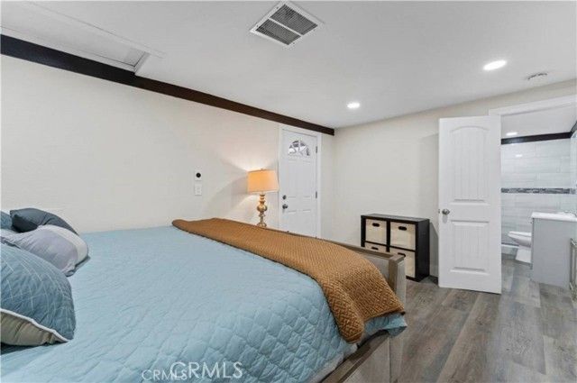 22849 Juniper, Crestline, CA 92325