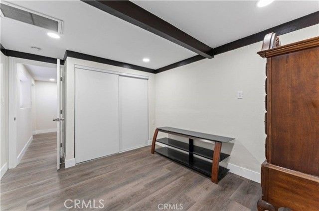 22849 Juniper, Crestline, CA 92325