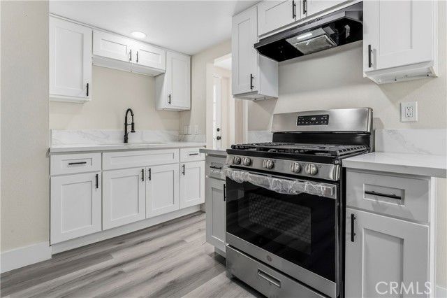 22849 Juniper, Crestline, CA 92325