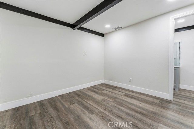 22849 Juniper, Crestline, CA 92325