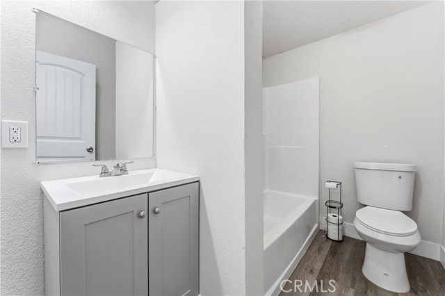 22849 Juniper, Crestline, CA 92325