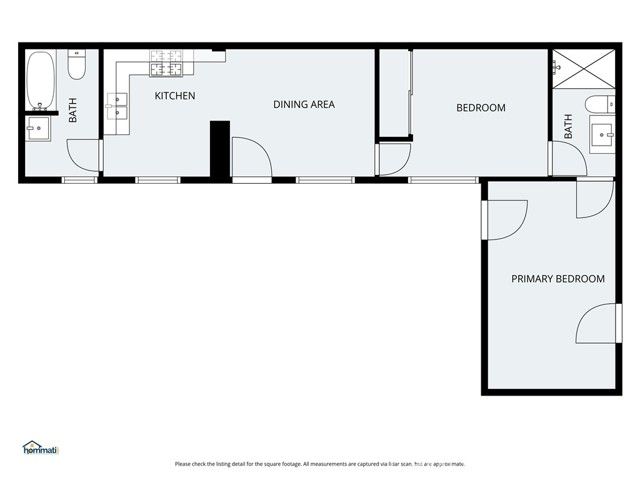 22849 Juniper, Crestline, CA 92325