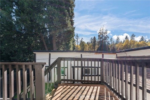 22849 Juniper, Crestline, CA 92325