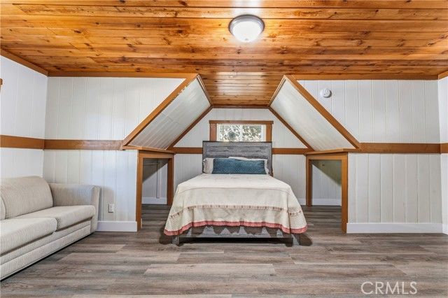 22849 Juniper, Crestline, CA 92325