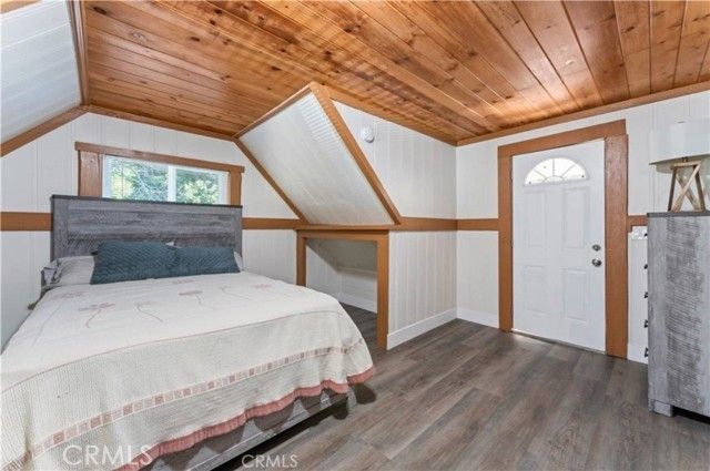 22849 Juniper, Crestline, CA 92325