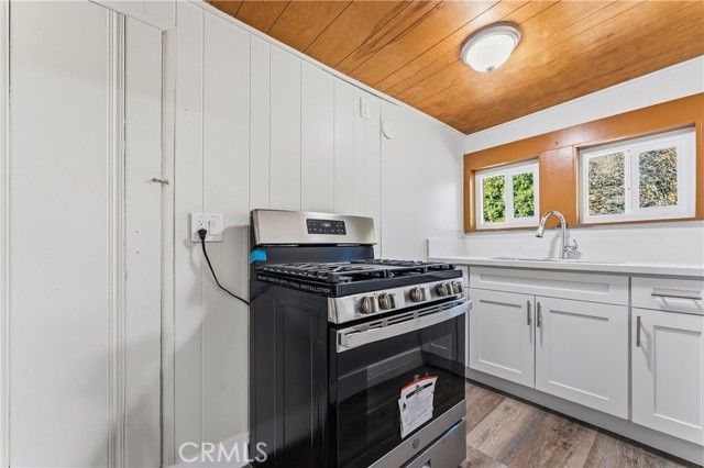 22849 Juniper, Crestline, CA 92325