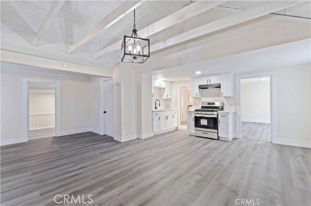 22849 Juniper, Crestline, CA 92325