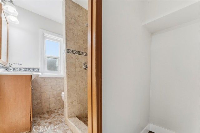 22849 Juniper, Crestline, CA 92325