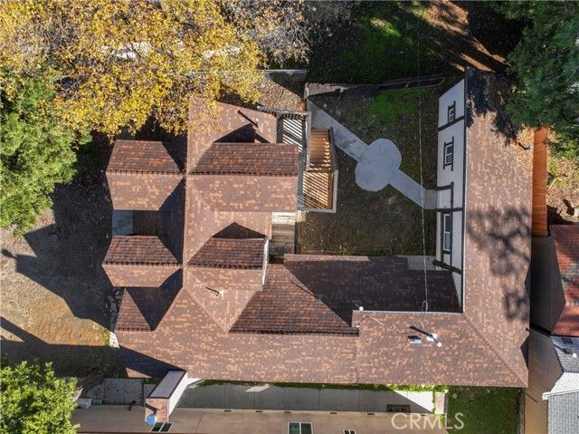 22849 Juniper, Crestline, CA 92325