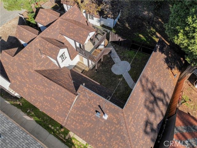22849 Juniper, Crestline, CA 92325