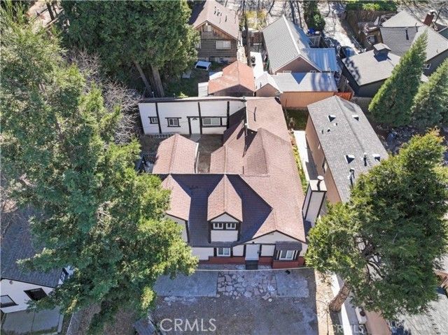 22849 Juniper, Crestline, CA 92325