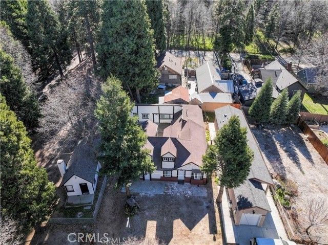 22849 Juniper, Crestline, CA 92325