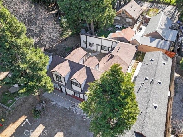 22849 Juniper, Crestline, CA 92325