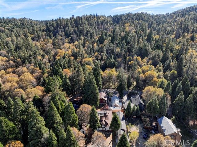 22849 Juniper, Crestline, CA 92325