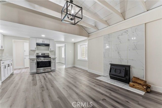 22849 Juniper, Crestline, CA 92325