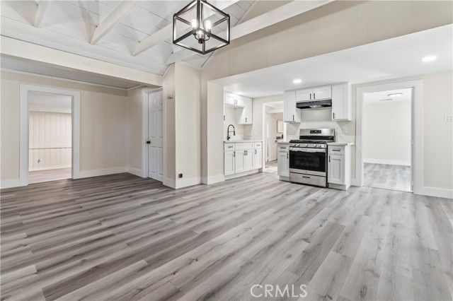 22849 Juniper, Crestline, CA 92325