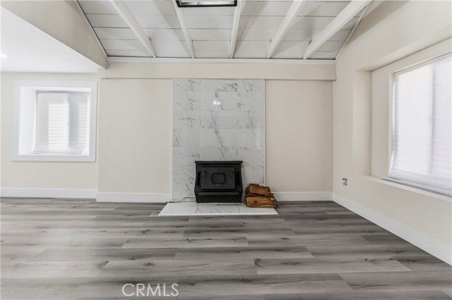 22849 Juniper, Crestline, CA 92325