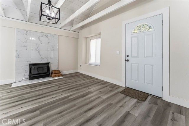 22849 Juniper, Crestline, CA 92325