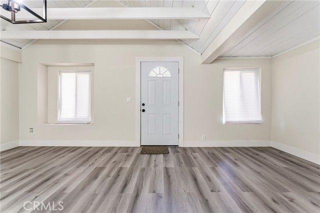 22849 Juniper, Crestline, CA 92325