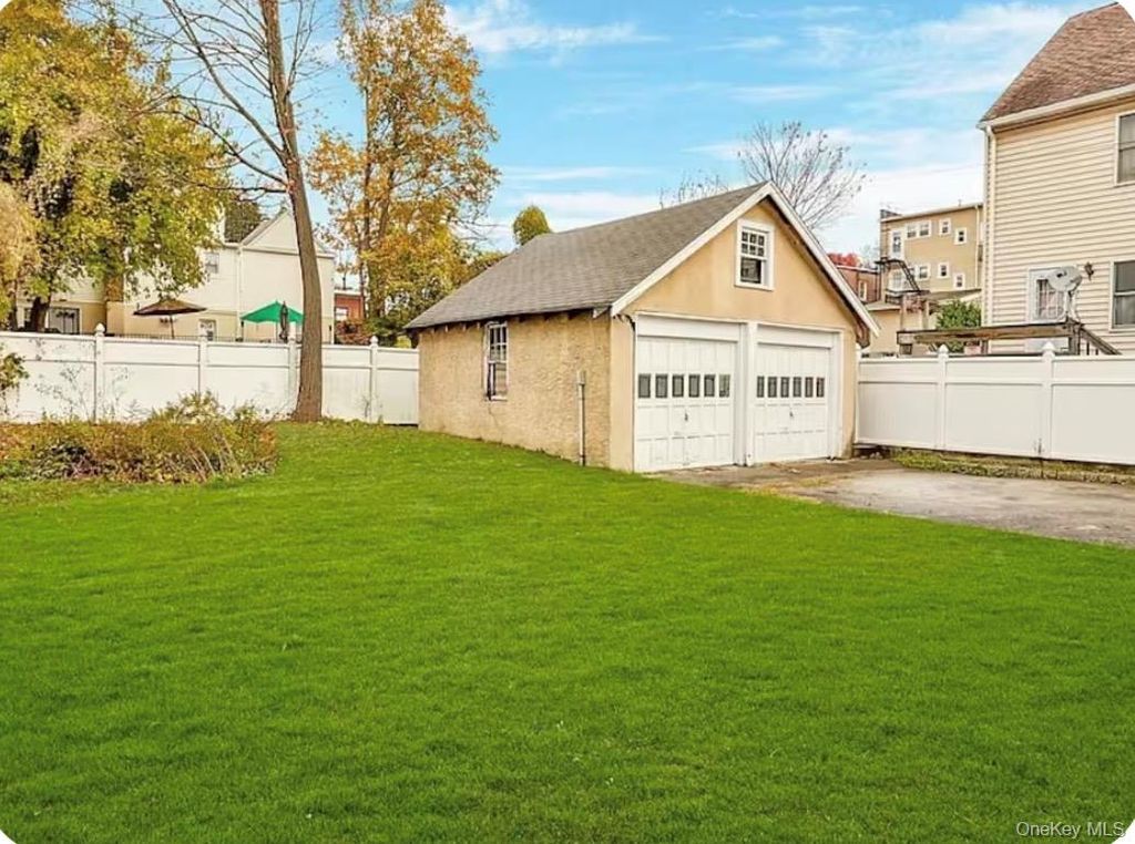 7 Hopper Street, Pleasantville, NY 10570 — photo 2