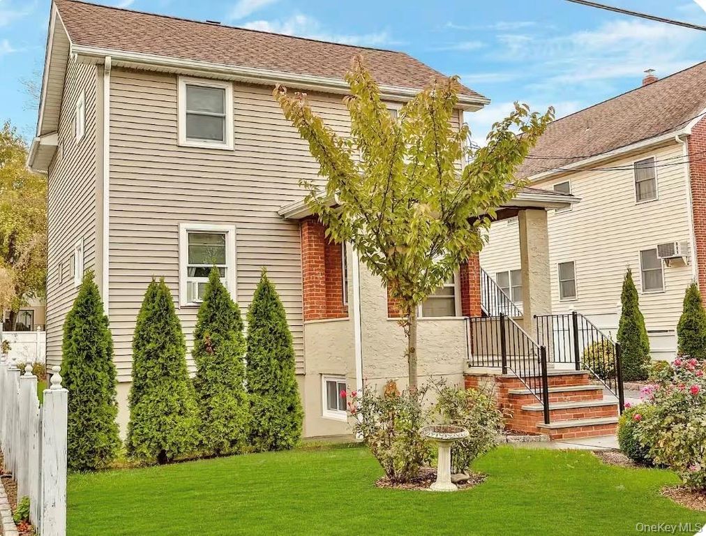 7 Hopper Street, Pleasantville, NY 10570 — photo 3