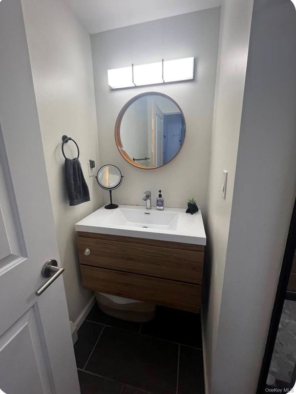 7 Hopper Street, Pleasantville, NY 10570 — photo 4