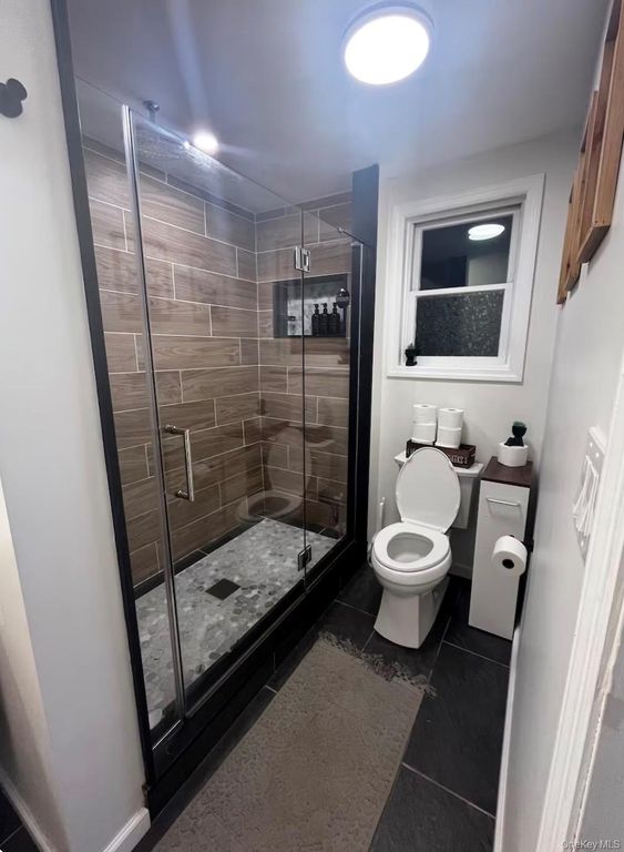 7 Hopper Street, Pleasantville, NY 10570 — photo 5