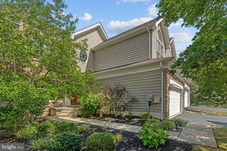 14 SLOAN RD, West Chester, PA 19382