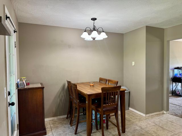 206 Spruce Avenue, Clever, MO 65631
