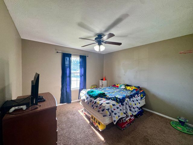 206 Spruce Avenue, Clever, MO 65631