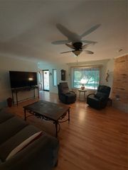 4116 Fairway Drive, Granbury, TX 76049