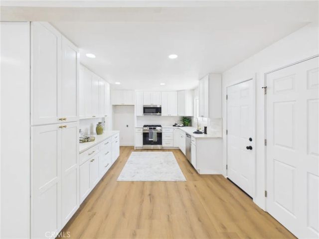 17632 E Woodcroft, Azusa, CA 91702
