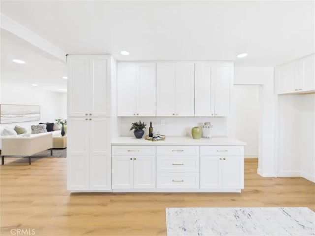 17632 E Woodcroft, Azusa, CA 91702