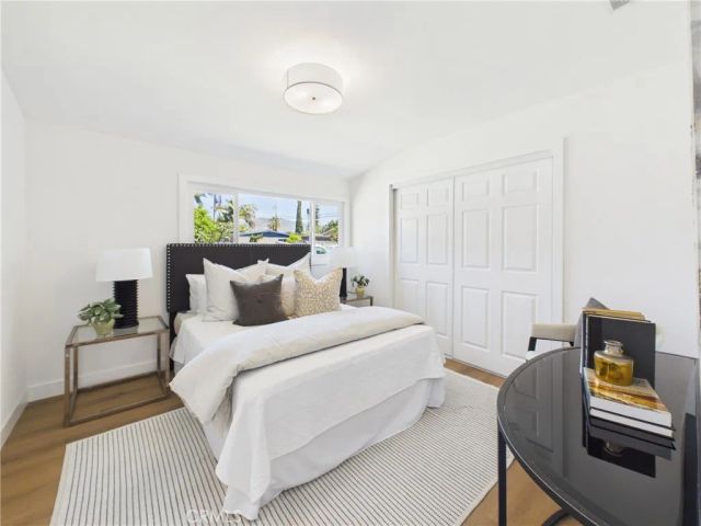17632 E Woodcroft, Azusa, CA 91702