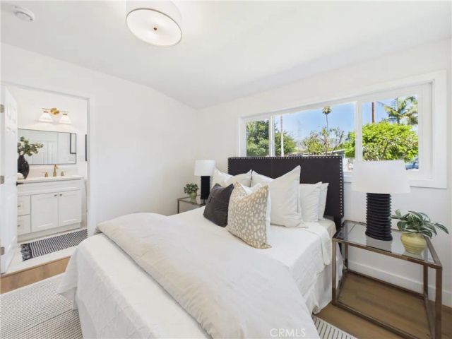 17632 E Woodcroft, Azusa, CA 91702