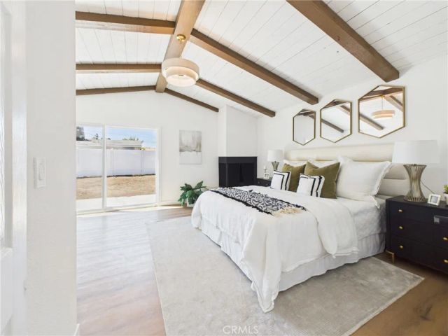 17632 E Woodcroft, Azusa, CA 91702