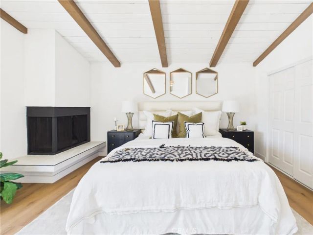 17632 E Woodcroft, Azusa, CA 91702