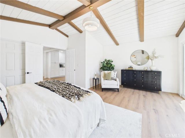 17632 E Woodcroft, Azusa, CA 91702